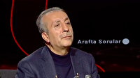 Mehdi Eker'den darbe imalı bildiriye 'kepazelik' tepkisi