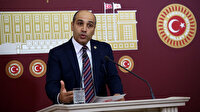CHP'li Şahin darbe imalı bildiriyi savundu: Açıklamaları doğal karşılıyorum