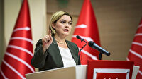 CHP’li Böke: Amirallerin açıklaması ifade özgürlüğüdür