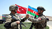 Azerbaycan ve Türkiye muhabere birlikleri 6 Nisan’da ortak tatbikat yapacak