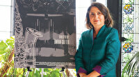 Müziğin gücü ırkçılığı yenecek