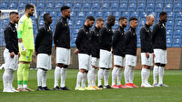 Yeni Malatyaspor taraftarından takıma sitem: "Artık sabrımız kalmadı"