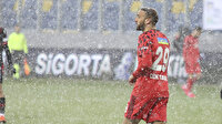 Cenk Tosun ile Dorukhan Toköz'ün test sonuçları bekleniyor