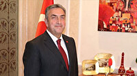 Türkiye Uzay Ajansı Başkanı Yıldırım: Rusya ile anlaşma imzalayabiliriz