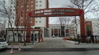 Gelir İdaresi Başkanlığı sözleşmeli personel giriş sınavı ilanı