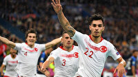 Galatasaray Kaan Ayhan için transfer çalışmalarına başladı