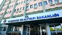 Ulaştırma Bakanlığı duyurdu: 130 sürekli işçi alınacak