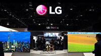 LG akıllı telefon pazarından çekildi