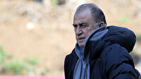Galatasaray'da Fatih Terim çare üretemiyor