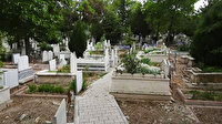 İddialar mezar açtırdı: Gelini tarafından kötü muamele edildiği iddia edilmişti