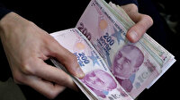 Kısa çalışma ve işsizlik ödeneği bugün hesaplarda