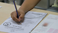 MEB Liselere Geçiş Sistemi kılavuzunu yayımladı