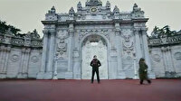İstanbul Emniyet Müdürlüğünden Polis Teşkilatının 176. yılına özel video