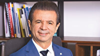 Önceliğimiz salgından kurtulmak olmalı