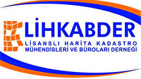 LİHKAB düzenlemesi Meclis Genel Kuruluna gönderildi