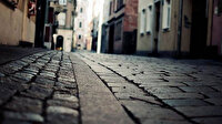 Arnavut kaldırımı yapım işi yaptırılacak