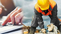 Ulaştırma ve Altyapı Bakanlığı 130 sürekli işçi alımı yapacak