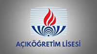 MEB AÖL sınav sonuçları açıklandı mı? 2021 Açık Öğretim Lisesi AÖL sınavı sonuçları ne zaman açıklanacak?