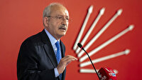 CHP MYK'sından çıkan sonuç: Darbelerden en çok CHP zarar gördü