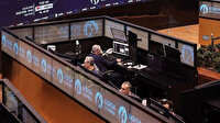 Borsa güne yatay seyirle başladı