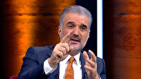 AK Parti İstanbul İl Başkanı Kabaktepe 94 ruhunun ne olduğunu açıkladı