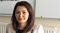 HDP'li eski Kars Belediye Başkan Yardımcısı Alaca, 6 yıl 10 ay 15 gün hapis cezasına çarptırıldı
