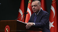 104 emekli amiralin cunta bildirisine sert tepki: Hadlerini yine milletle bildireceğiz