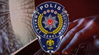 Emniyetten 'Cumhurbaşkanlığında yakın koruma' olduğu iddia edilen kişiye ilişkin açıklama: Koruması değil, şahıs gözaltında