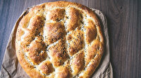 Pide fiyatları resmen açıklandı