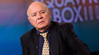 Ünlü yatırımcı Marc Faber'den Türkiye açıklaması: Yatırım yapmayı düşünüyorum