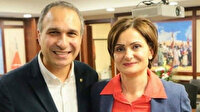 İletişim Başkanı Altun’un evinin fotoğrafını çeken CHP Üsküdar İlçe Başkanı hakim karşısında