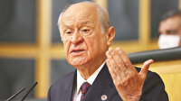 Bildirideki imza Kemal Bey’in: Bal gibi darbe çağrısıdır