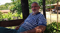 Avukatlık bürosunda 4 akrabasını öldürmüştü: Ahmet Salih Bilginer tutuklandı