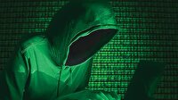 Yeni Şafak muhabiri Dark Web’de iz sürdü: Benim de kişisel verilerim satışta