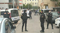 Avukatlık bürosundaki silahlı kavgada ölü sayısı dörde yükseldi
