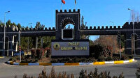 Dicle Üniversitesi 38 Öğretim Üyesi alıyor