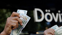 Dolar güne nasıl başladı?