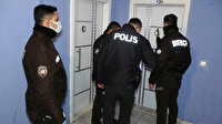 Osmaniye’de kırmızı alarm: Vakalar tavan yaptı denetimlerde ceza yağdı
