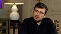 Selçuk Bayraktar: İnsansız sistemler kuvvetlerinin kurulacağını öngörüyorum