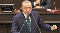 Darbecilerin sözcüsü Kılıçdaroğlu