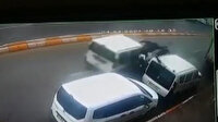 Kaza değil cinayet: Üsküdar’da moto kuryeye çarparak ölümüne neden olan sürücü tekrar gözaltında