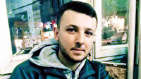 Suriye’de 2 şehit