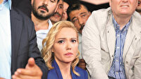Cumhurbaşkanlığı Muhafız Alayı darbe girişimi davasında karar çıktı: Bildiriyi okutan yarbaya müebbet