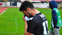 Süper Lig'in efsane takımı amatöre düştü