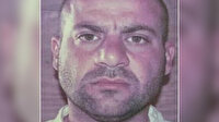 Washington Post: DEAŞ elebaşı El-Mevla ABD muhbiri çıktı