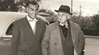 Masonlar darbelerde her zaman etkili oldu