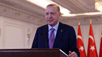 Fransız medyası Cumhurbaşkanı Erdoğan'ın yeni anayasa çağrısından rahatsız: Türkiye karşı saldırıya hazırlanıyor