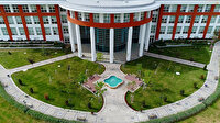 Atılım Üniversitesi 5 öğretim üyesi alacak