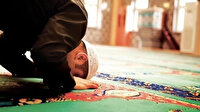 Cuma hutbesi: Ramazan kutlu misafir
