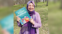 Çocuklar Ramazanı coşkuyla hatırlasın